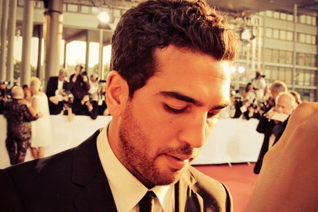 deutscher-fernsehpreis