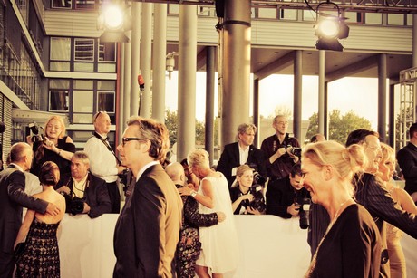 deutscher-fernsehpreis