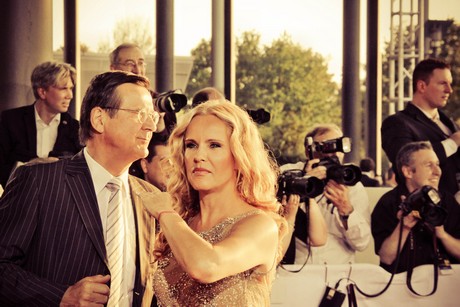 deutscher-fernsehpreis