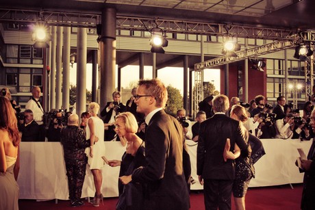 deutscher-fernsehpreis