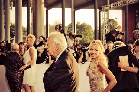deutscher-fernsehpreis