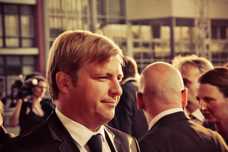 deutscher-fernsehpreis