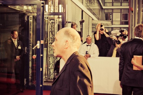 deutscher-fernsehpreis
