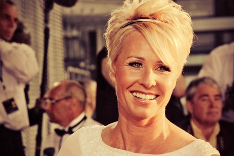 deutscher-fernsehpreis