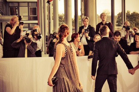 deutscher-fernsehpreis