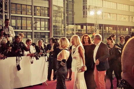 deutscher-fernsehpreis