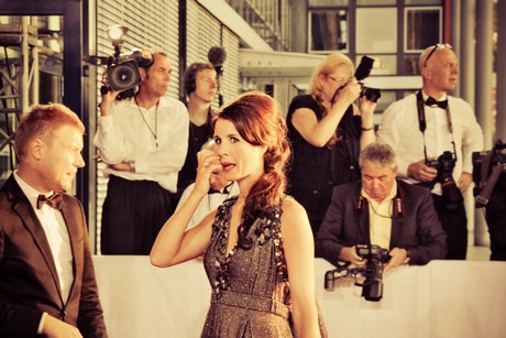 deutscher-fernsehpreis