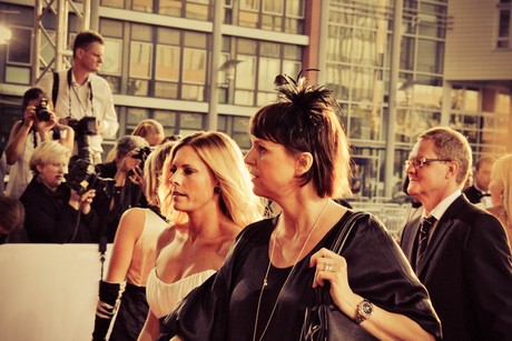 deutscher-fernsehpreis