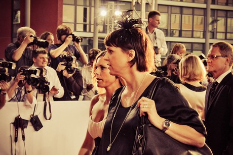 deutscher-fernsehpreis