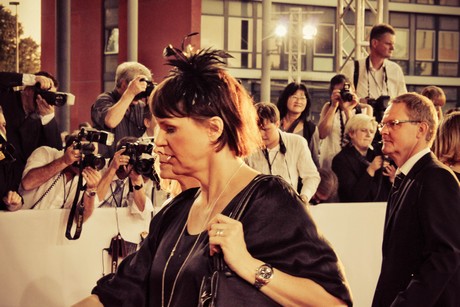 deutscher-fernsehpreis
