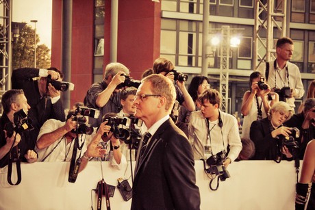 deutscher-fernsehpreis