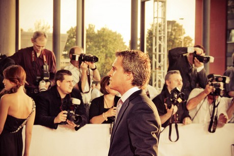 deutscher-fernsehpreis
