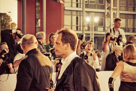 deutscher-fernsehpreis
