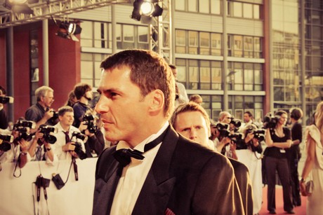 deutscher-fernsehpreis