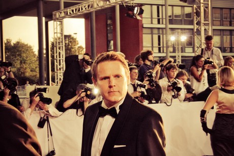 deutscher-fernsehpreis
