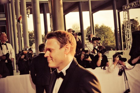 deutscher-fernsehpreis