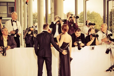 deutscher-fernsehpreis