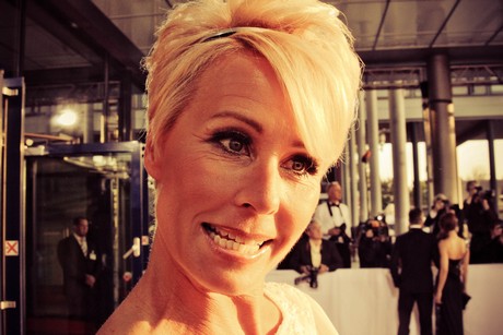 deutscher-fernsehpreis