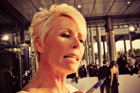 deutscher-fernsehpreis