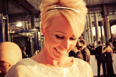 deutscher-fernsehpreis