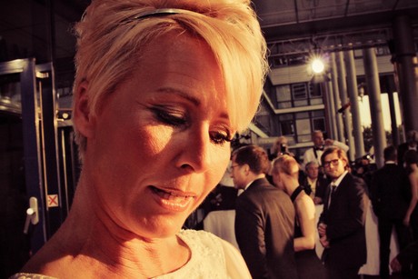 deutscher-fernsehpreis