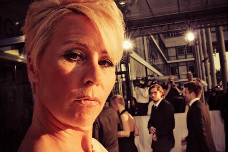 deutscher-fernsehpreis
