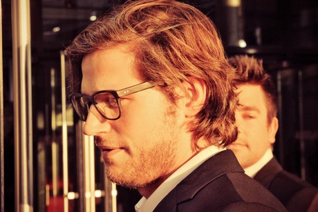 deutscher-fernsehpreis