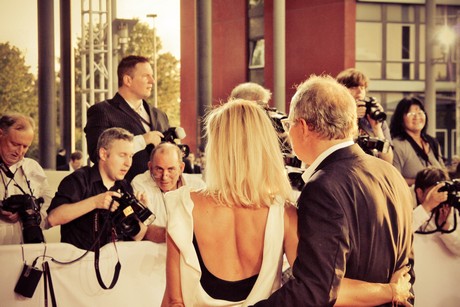 deutscher-fernsehpreis