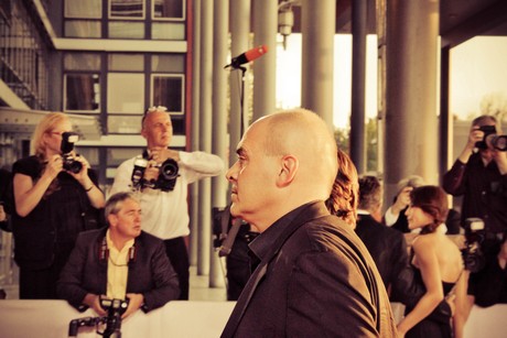 deutscher-fernsehpreis