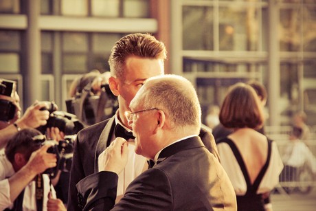 deutscher-fernsehpreis
