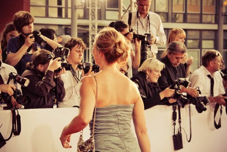 deutscher-fernsehpreis