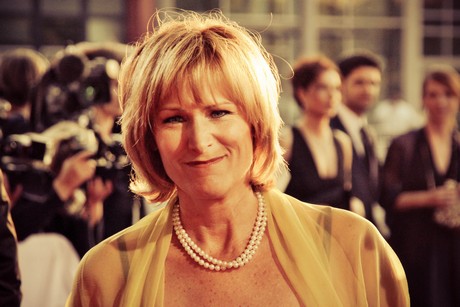 deutscher-fernsehpreis