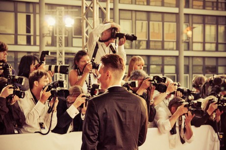 deutscher-fernsehpreis