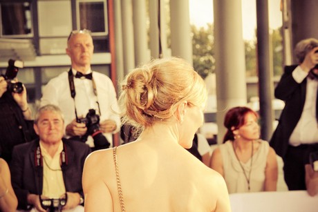 deutscher-fernsehpreis