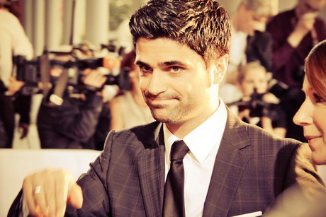 deutscher-fernsehpreis