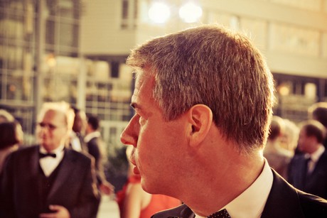deutscher-fernsehpreis