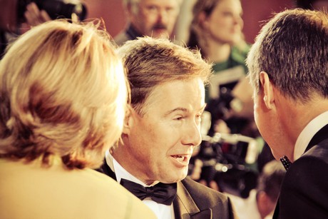 deutscher-fernsehpreis