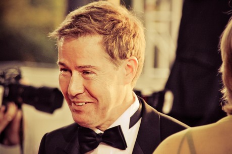 deutscher-fernsehpreis