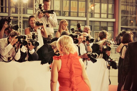 deutscher-fernsehpreis