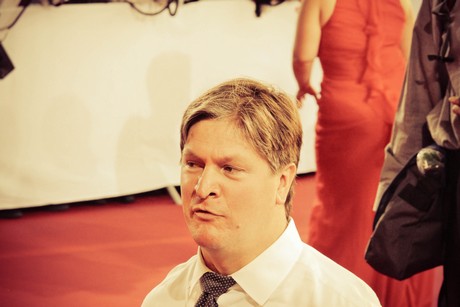 deutscher-fernsehpreis