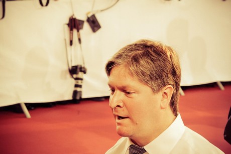 deutscher-fernsehpreis