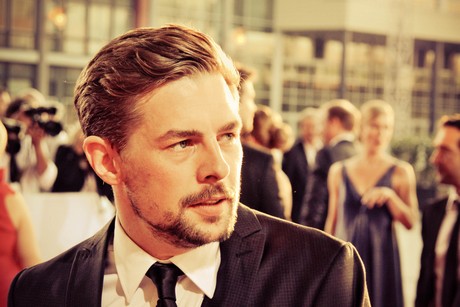 deutscher-fernsehpreis