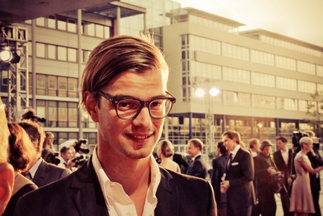deutscher-fernsehpreis