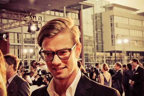 deutscher-fernsehpreis