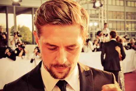 deutscher-fernsehpreis