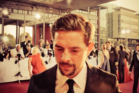 deutscher-fernsehpreis