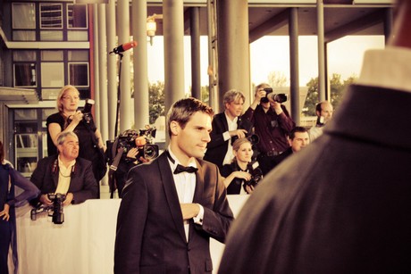 deutscher-fernsehpreis