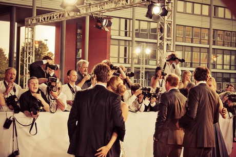 deutscher-fernsehpreis