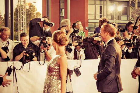 deutscher-fernsehpreis