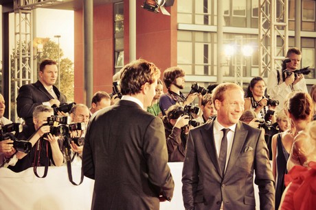 deutscher-fernsehpreis
